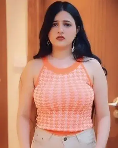 Badnawar Call Girls Service