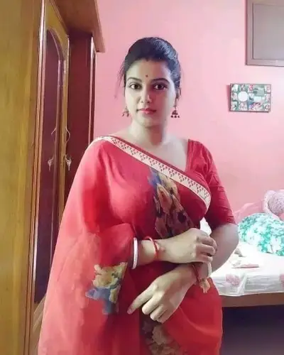 Call Girl Service in Badnawar