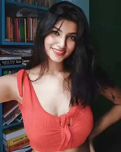 Badnawar Call Girl