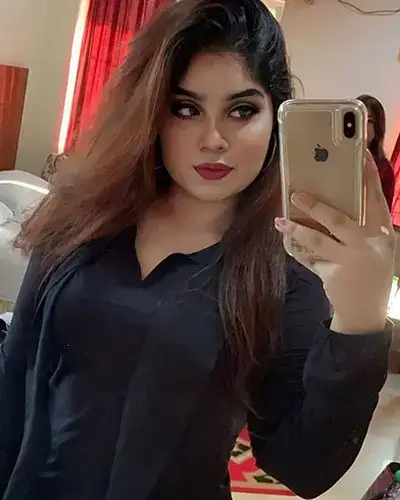 Badnawar Call Girl Service