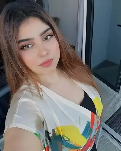 Call Girl Badnawar