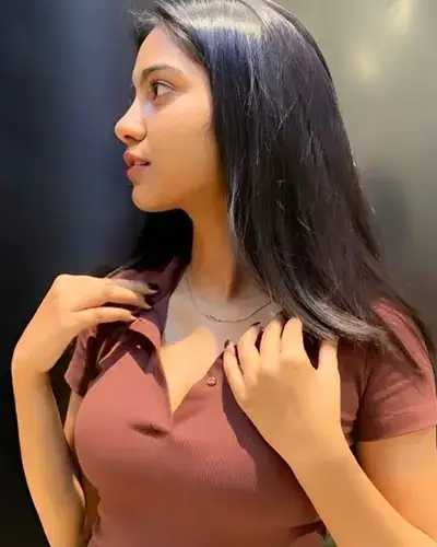 Call Girl Service Badnawar