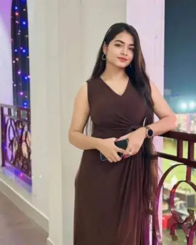 Escorts Service Badnawar