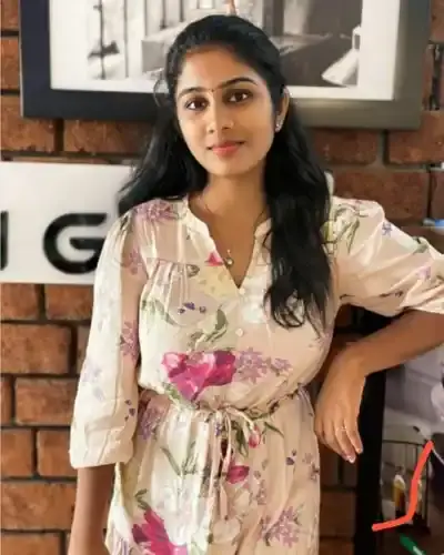 Escorts Badnawar