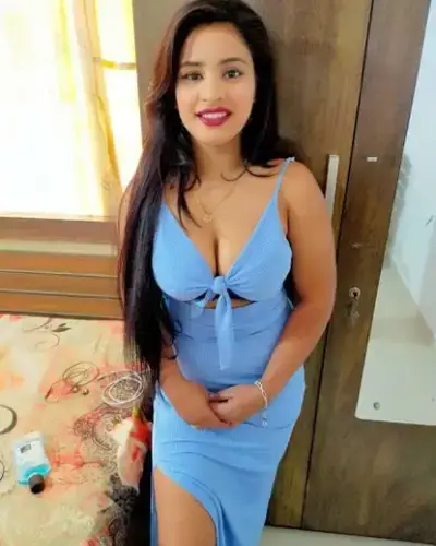 Badnawar Escorts