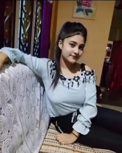 Escorts Service In Badnawar
