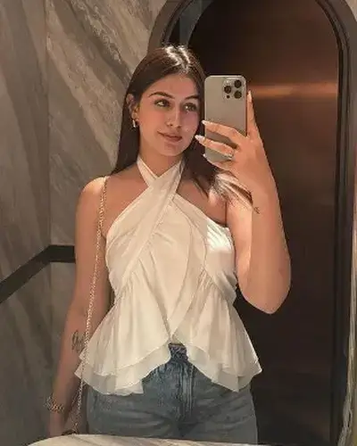 Escorts In Badnawar