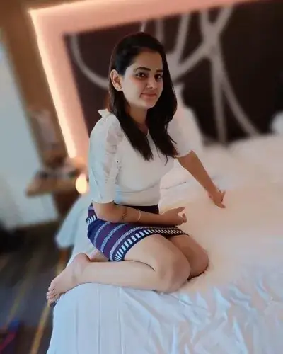 Escort Service In Badnawar