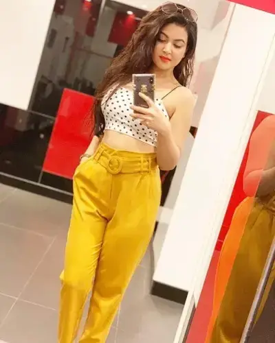 Badnawar Escort