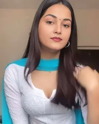 Escort In Badnawar