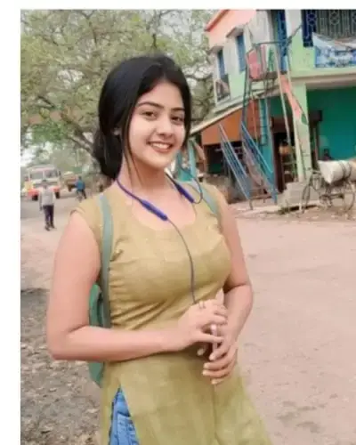 Badnawar Escort Service
