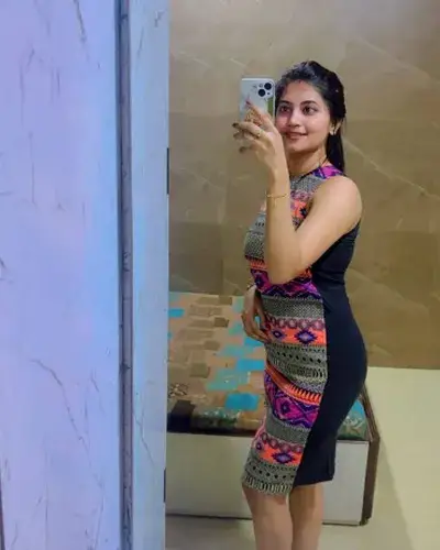 Escort Badnawar