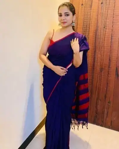 Call Girls Badnawar Cash On Delivery