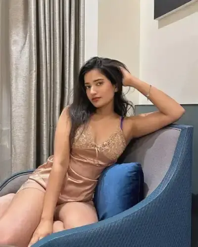 Call Girls Badnawar Cash On Delivery